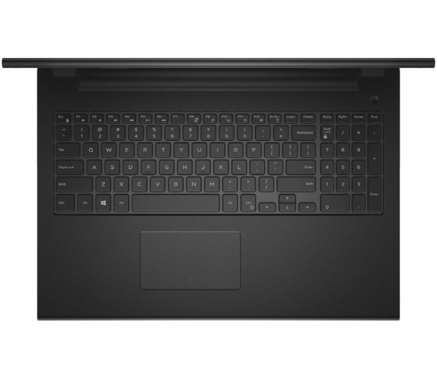 Dell Inspiron 15-3543-9674 - 1401276 - zdjęcie 5